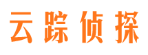 梅江市婚姻出轨调查